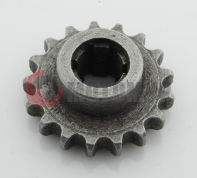 ������ ������� ��������� �������� ��������