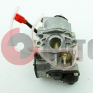 ���������� �-2�.Suzuki AD/Adress