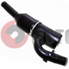 ������ ��������� � ����� ALPHA 139FMB,147FMH,152FMH; ������� ��������