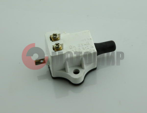 ������� ������ �� ����