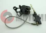 �������.� ��.125cc ����.����.TTR125