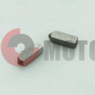 ���� ������.������.�����