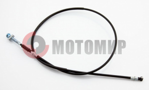 ���� Delta , ALPHA ������� ��������� (L=1160mm)