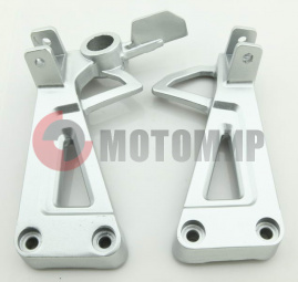 �������� ������.�/��.250cc � 250 �����