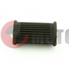 ������� ������� ������ ������������