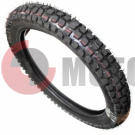 Покрышка Мопед 2,75-17 L-809 кросс.offroad Покрышка Мопед 2,75-17 L-809 кросс.offroad