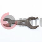 Ключ кареточный Ключ кареточный