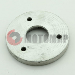 ������� ������� ������ �����