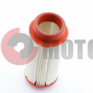 Фильтрующий элемент АТV бумажн.воздушн.фильтра Фильтрующий элемент АТV бумажн.воздушн.фильтра