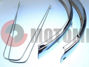 Крылья 26 с подп.JK5127 хр.мет. Крылья 26 с подп.JK5127 хр.мет.