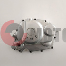 Крышка картера левая 150сс Спорт Крышка картера левая 150сс Спорт