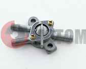 ��������� ATV 250 (�.��������)