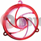 �������� ������ ���������� �����.Honda