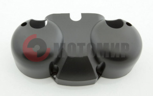 ������ ����� ����.250�� YG170MM Taker