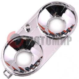 ���� - ���������� Z50R 