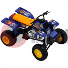 ������ �������.����� 350Z Banshee �� �����.