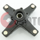 ������� ������ �����.��V 250