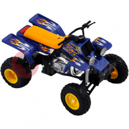 ������ �������.����� 350Z Banshee �� �����.