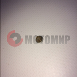 Фильтр Б/п Урал/Др.карб.капелька Фильтр Б/п Урал/Др.карб.капелька