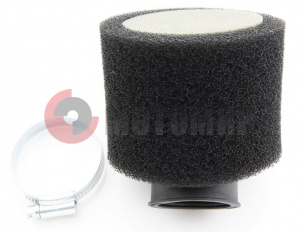 ������ ��������� � ����� 125�� �������.