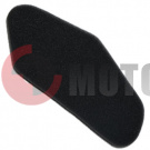 Фильтрующий элемент AG50 Фильтрующий элемент AG50