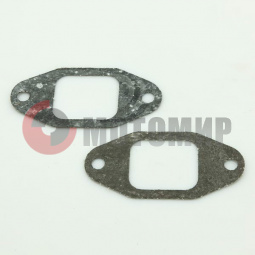 ��������� ���� �������� (�������) �5 1-