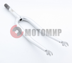 Вилка 24 сталь д/Пилот 710/810 Вилка 24 сталь д/Пилот 710/810