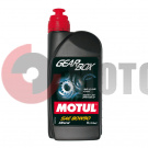 Трансмиссионное масло MOTUL Gearbox 80W-90 для КПП 1 л Трансмиссионное масло MOTUL Gearbox 80W-90 для КПП 1 л