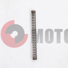 ������� ���������� ���� 139QMB 4�.