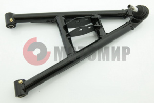 ����� ������.����.����.����.ATV 250 Skaner