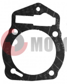 ��������� 250��3.�������� 169YMM Sport 250