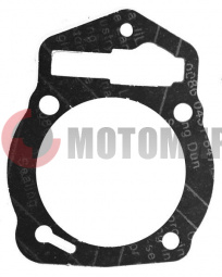 ��������� 250��3.�������� 169YMM Sport 250