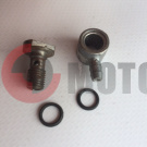 ������ �/� ���� ������.(8��)