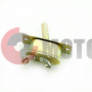 Тумблер Урал (выключения массы) Тумблер Урал (выключения массы)