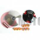 �������� 2�.���.1E40QMB KIYOSHI �/�/JOG.� ��.