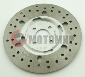 ���� �������.����. ATV150R Skaner