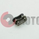 Замок цепи Иж (г.Тула) ПР-15,875-23-1 Замок цепи Иж (г.Тула) ПР-15,875-23-1