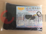 Накладка сетчатая на сиденье, 60*35 L Накладка сетчатая на сиденье, 60*35 L