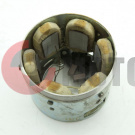 ������ ��� 6V 