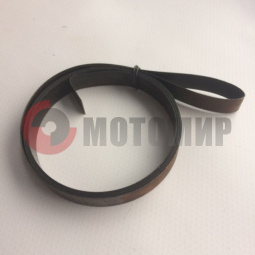 Пружина стартера Урал б/п Пружина стартера Урал б/п