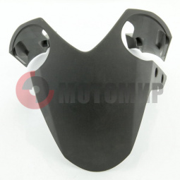 ����� �������� Destra 150