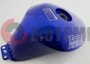 Бензобак 250сс.Taker 250 Бензобак 250сс.Taker 250