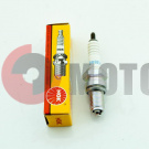 ����� DR8EA (M12*1,25 19,0mm) (4�.��125/600��) NGK (7162) 