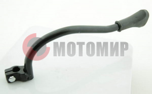 Кикстартер Муравей ручной Кикстартер Муравей ручной