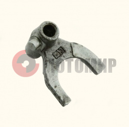 ����� �� ������������ ������� 1-13