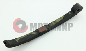 ������ �������.���� 250cc 169YMM �����������