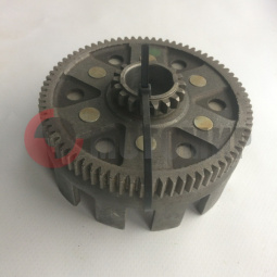 ������� ���������  �����