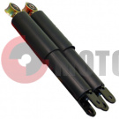 Амортизатор 2т.пер.L000 mm.диск.LEAD Амортизатор 2т.пер.L000 mm.диск.LEAD