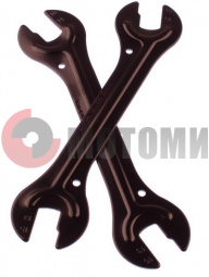 ���� �������� BikeHand YC-152