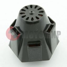 ������ ��������� � ����� 125�� ������125